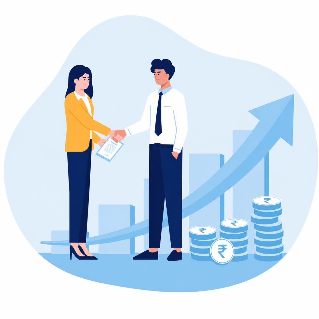 mutual fund investment planner