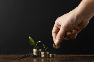 mutual funds