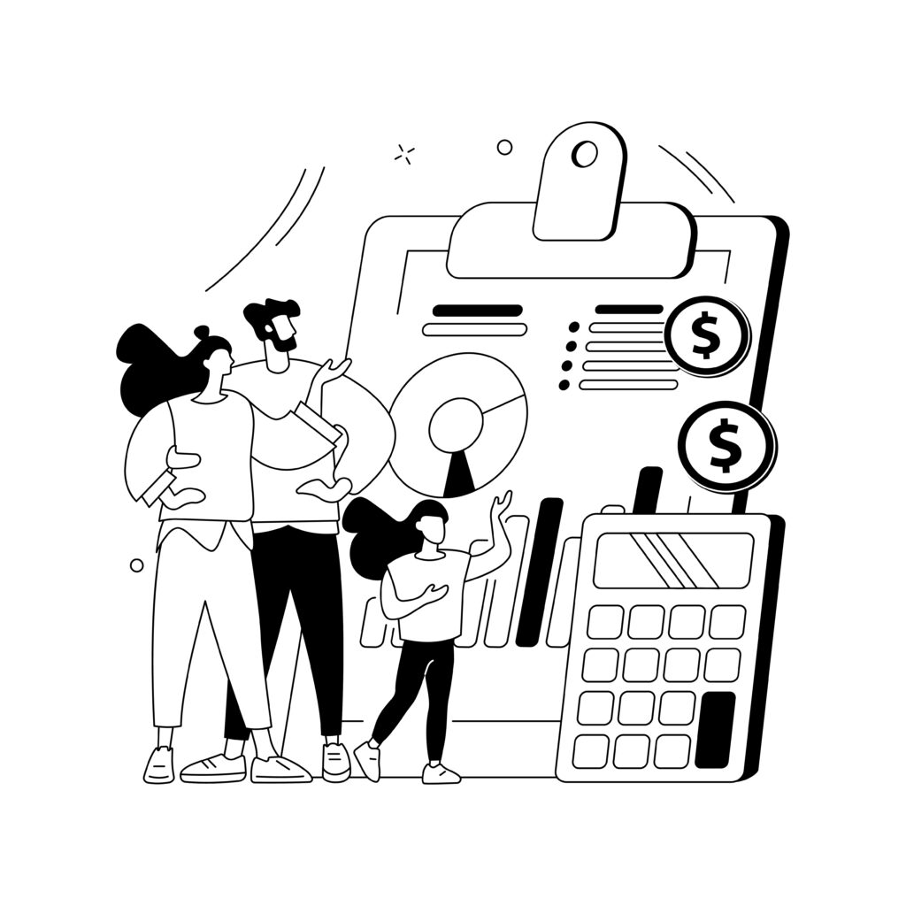 sip calculator