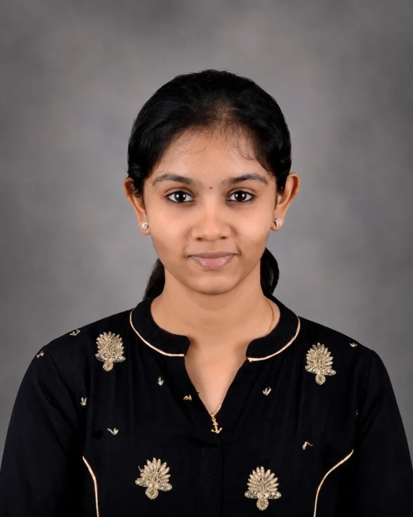 sowmiya gobill mutual fund distributor